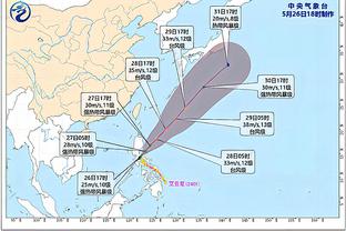 雷霆客场对阵胜率超过五成的球队5胜2负 胜率达到71%联盟最高