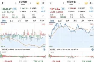 队记：浓眉今日因上呼吸道疾病缺席训练 雷迪什参加了训练